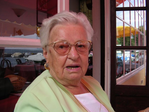 20030824_130839_DSCN0742