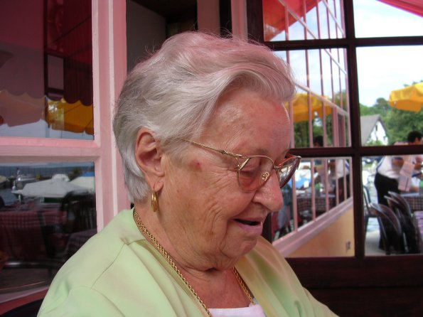 20030824_130846_DSCN0743