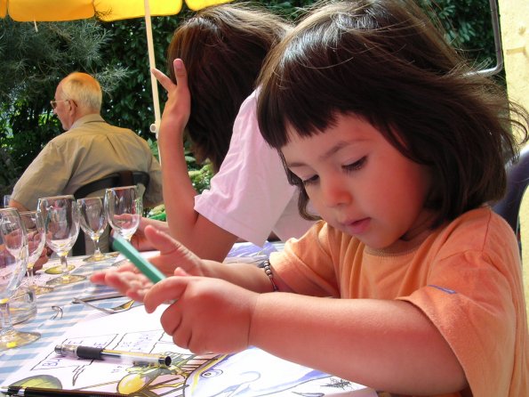 20030824_130857_DSCN0744