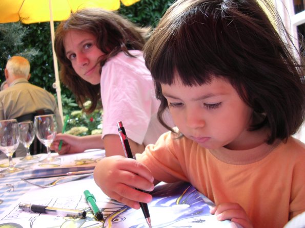 20030824_130921_DSCN0745