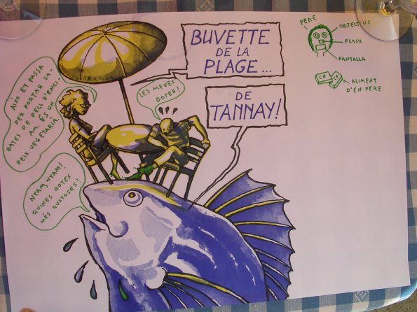 20030824_132138_DSCN0747