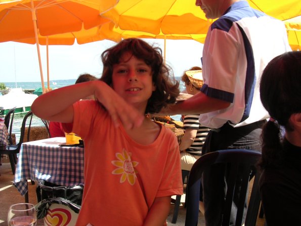 20030824_132243_DSCN0748