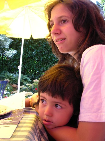 20030824_141223_DSCN0749