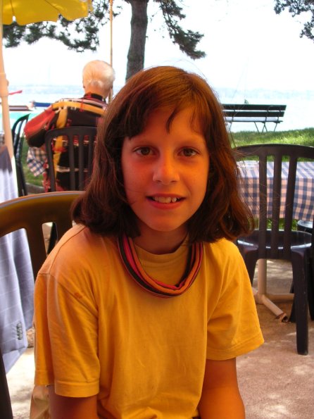 20030824_141232_DSCN0750