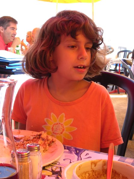 20030824_141247_DSCN0751