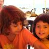 20030824_142354_DSCN0758