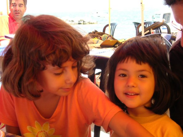 20030824_142354_DSCN0758