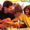 20030824_142900_DSCN0760