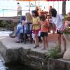 20030824_145444_DSCN0762