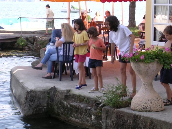 20030824_145444_DSCN0762