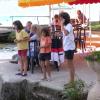 20030824_145501_DSCN0763