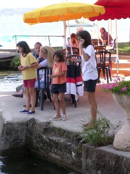 20030824_145501_DSCN0763