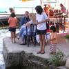 20030824_145532_DSCN0765