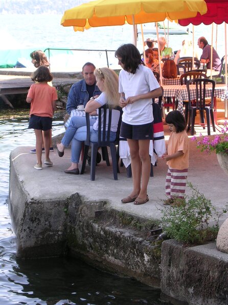 20030824_145532_DSCN0765