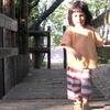 20030824_185012_DSCN0770