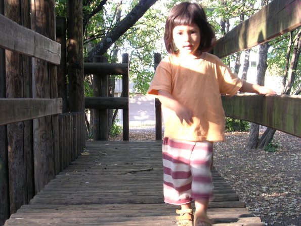 20030824_185012_DSCN0770