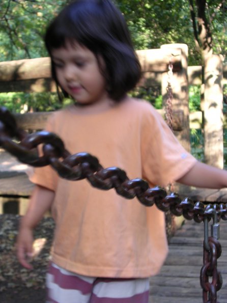 20030824_185031_DSCN0771