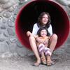 20030824_192822_DSCN0782