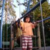 20030824_193445_DSCN0783