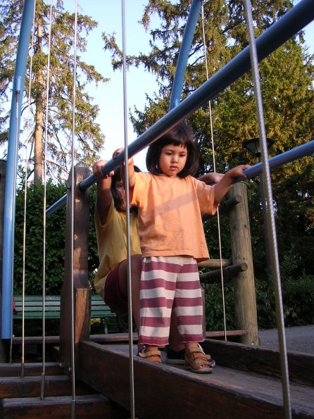 20030824_193445_DSCN0783