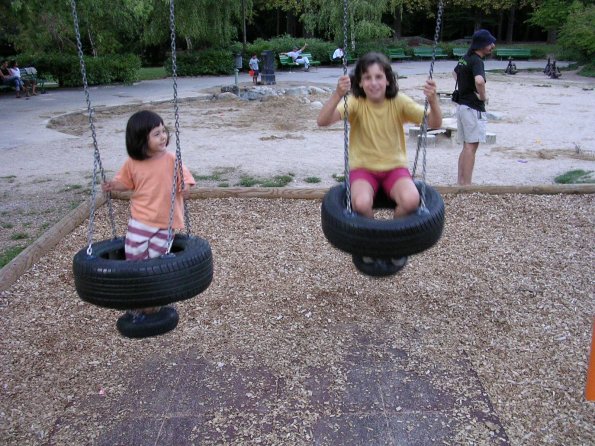 20030824_200546_DSCN0788