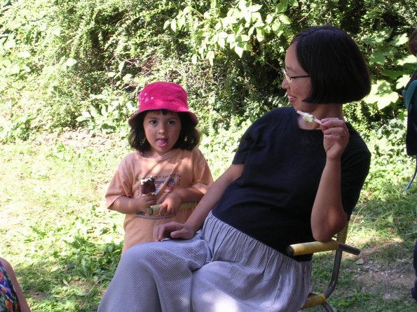 20030826_151300_DSCN0791