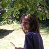 20030826_151318_DSCN0792
