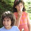 20030826_151345_DSCN0793