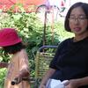 20030826_151552_DSCN0794