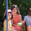 20030826_152204_DSCN0796