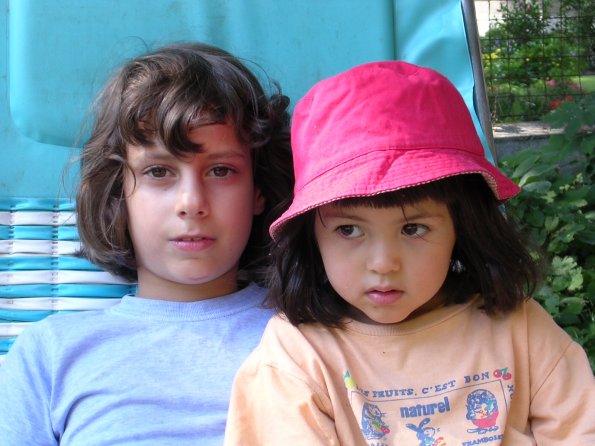 20030826_160807_DSCN0802