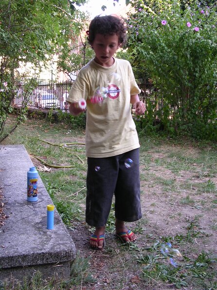 20030826_185823_DSCN0809
