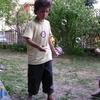 20030826_185837_DSCN0810