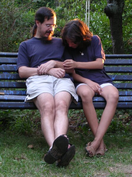 20030826_195601_DSCN0817
