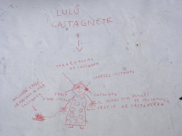 20030826_200646_DSCN0821