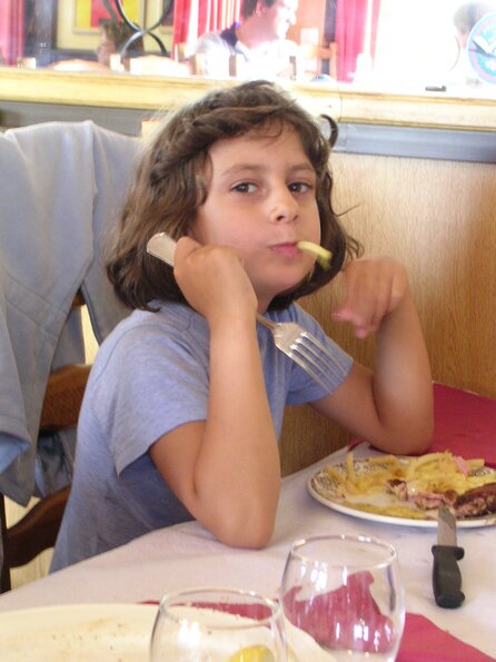 20030830_133622_DSCN0824