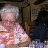 20030830_133848_DSCN0828