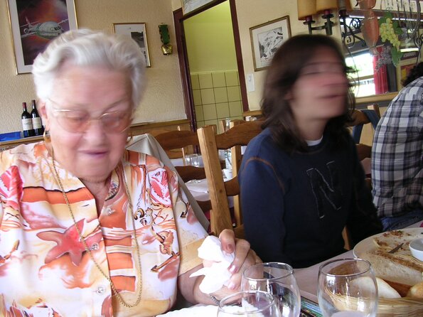 20030830_133916_DSCN0829