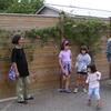 20030830_145347_DSCN0831