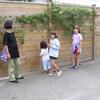 20030830_145402_DSCN0832