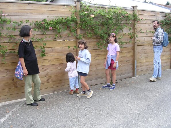 20030830_145402_DSCN0832