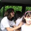 20030830_145742_DSCN0834