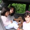 20030830_145821_DSCN0836