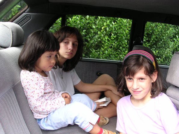 20030830_145821_DSCN0836