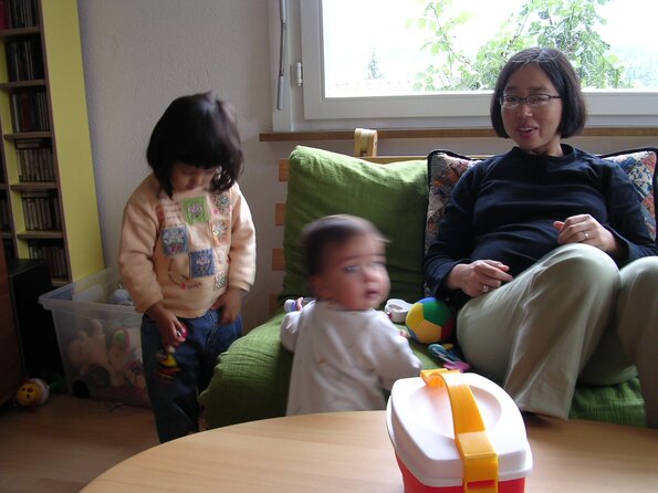 20030831_094900_DSCN0838