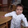 20030831_094933_DSCN0840