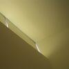 20030831_113444_DSCN0843