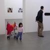 20030831_114113_DSCN0845