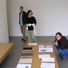 20030831_114449_DSCN0847