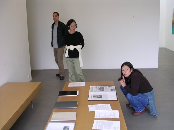 20030831_114449_DSCN0847